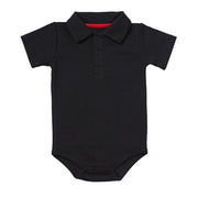 Unisex baby Rompers Infant Newborn Cotton Clothes Jumpsuit