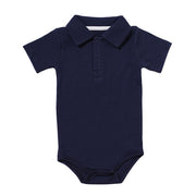 Unisex baby Rompers Infant Newborn Cotton Clothes Jumpsuit