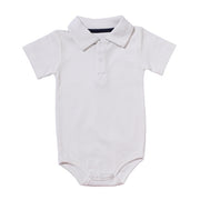 Unisex baby Rompers Infant Newborn Cotton Clothes Jumpsuit