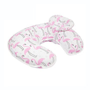 U Shaped Baby Nursing Pillow