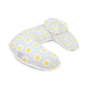 U Shaped Baby Nursing Pillow