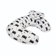 U Shaped Baby Nursing Pillow