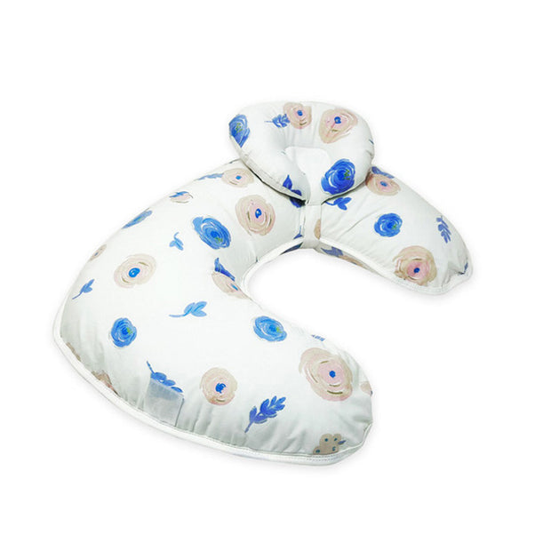 U Shaped Baby Nursing Pillow