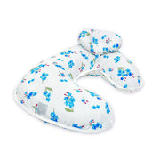 U Shaped Baby Nursing Pillow