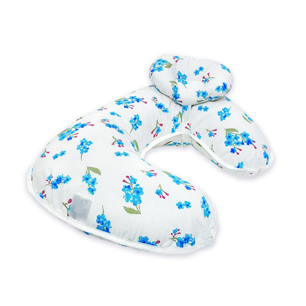 U Shaped Baby Nursing Pillow
