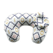 U Shaped Baby Nursing Pillow