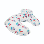 U Shaped Baby Nursing Pillow