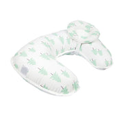 U Shaped Baby Nursing Pillow